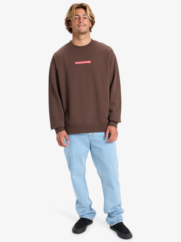 Dna - Sweatshirt for Men  EQYFT05120