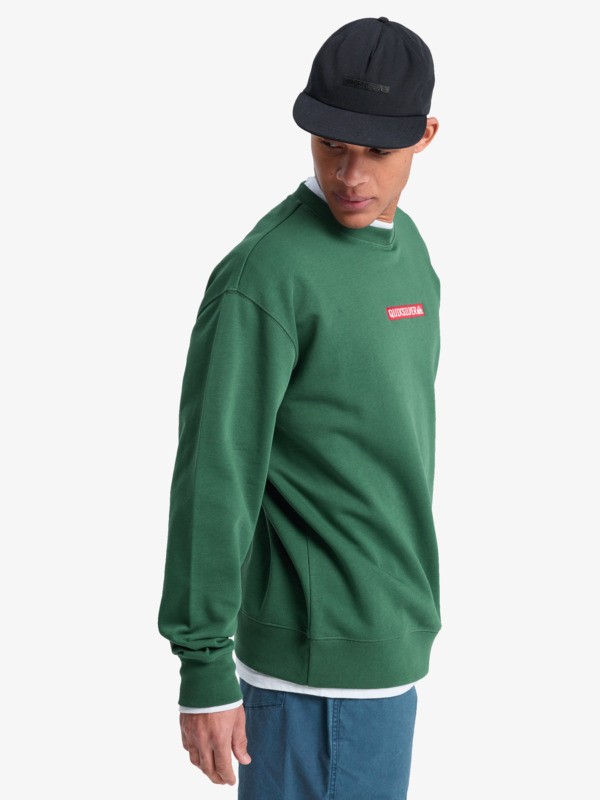 Dna - Sweatshirt for Men  EQYFT05120