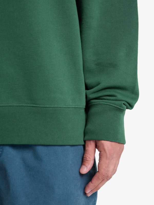 Dna - Sweatshirt for Men  EQYFT05120