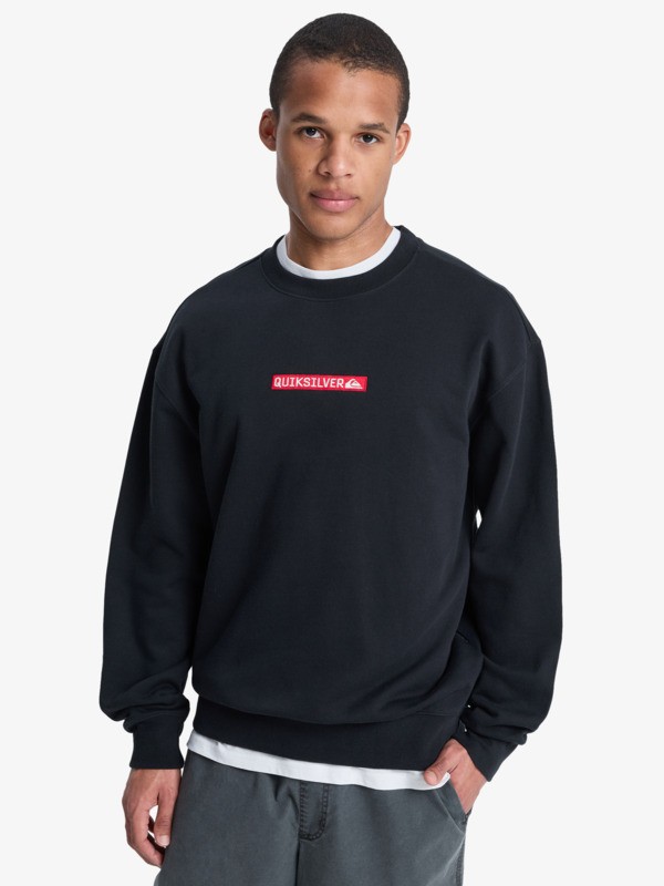 Dna - Sweatshirt for Men  EQYFT05120