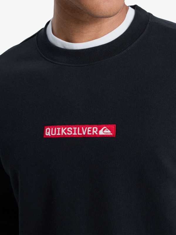 Dna - Sweatshirt for Men  EQYFT05120