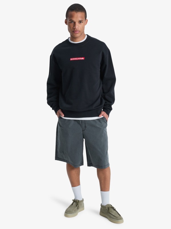 Dna - Sweatshirt for Men  EQYFT05120