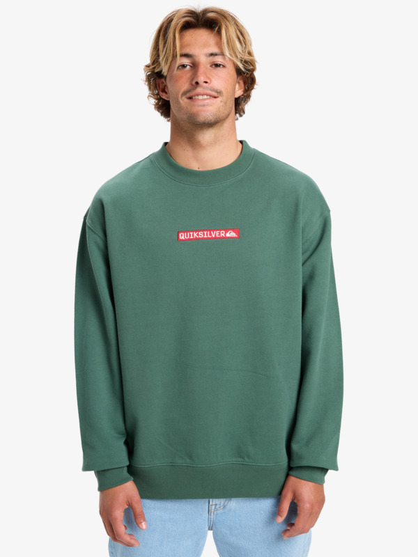 Dna - Sweatshirt for Men  EQYFT05120