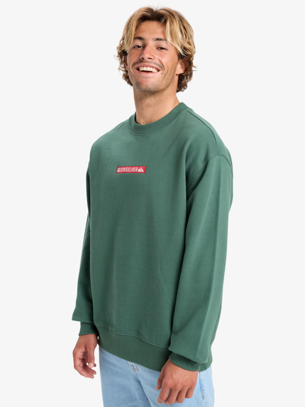 Dna - Sweatshirt for Men  EQYFT05120
