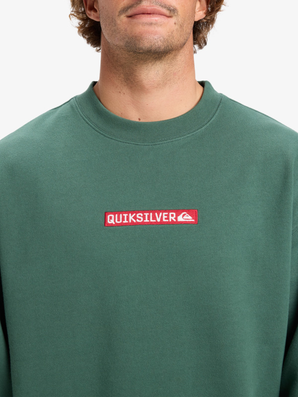Dna - Sweatshirt for Men  EQYFT05120