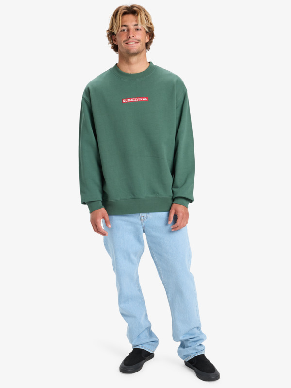 Dna - Sweatshirt for Men  EQYFT05120