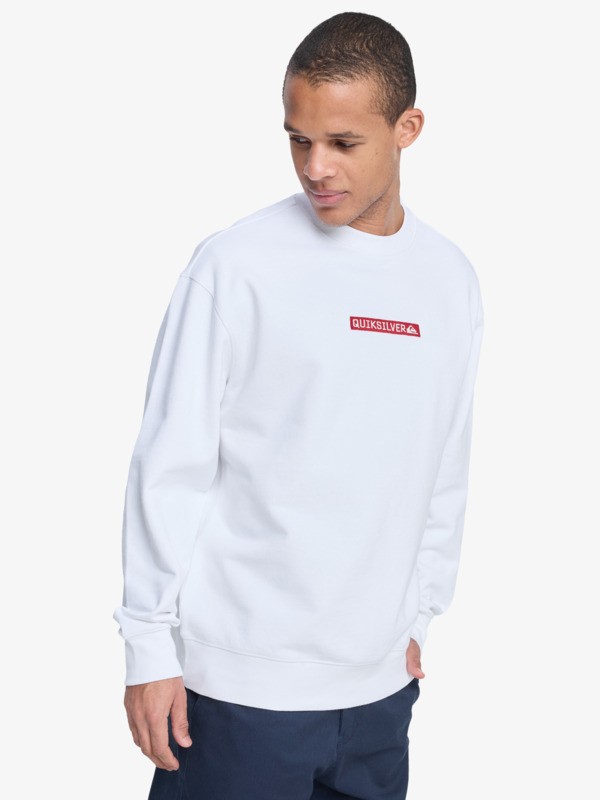 Dna - Sweatshirt for Men  EQYFT05120