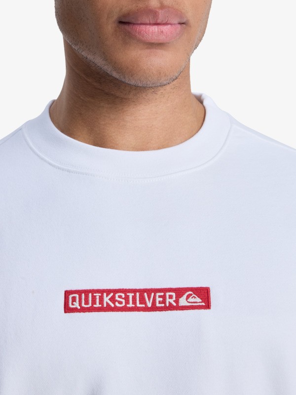 Dna - Sweatshirt for Men  EQYFT05120