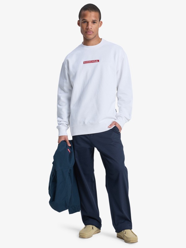 Dna - Sweatshirt for Men  EQYFT05120