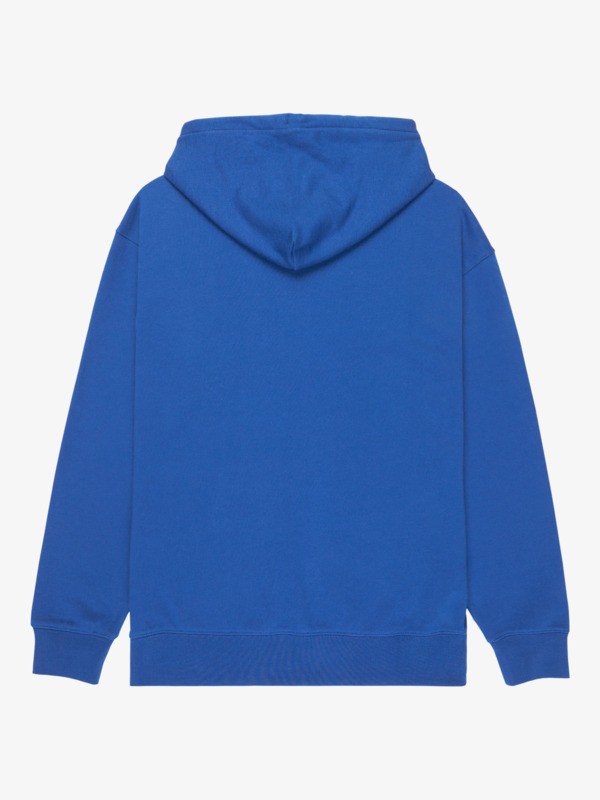 Dna - Hoodie for Men  EQYFT05121