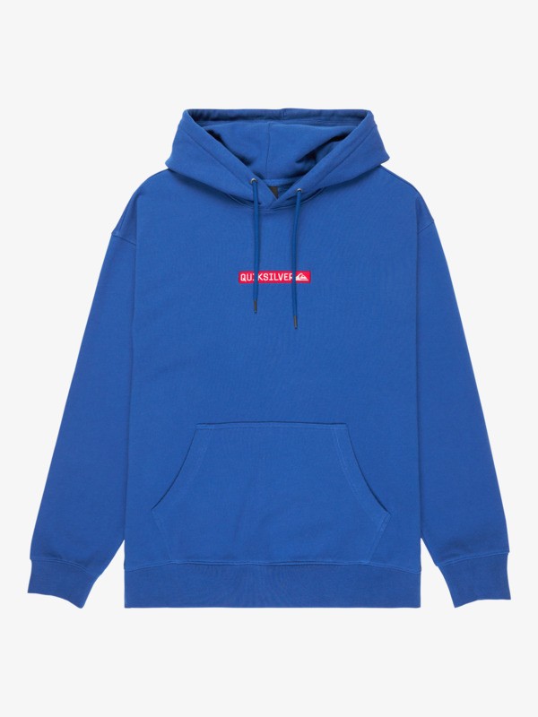 Dna - Hoodie for Men  EQYFT05121