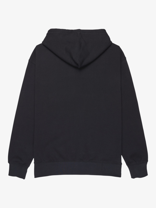 Dna - Hoodie for Men  EQYFT05121