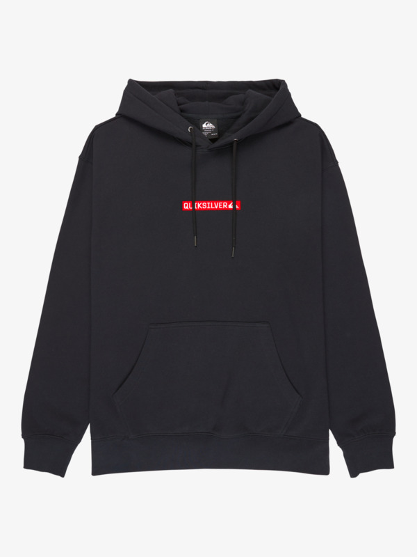 Dna - Hoodie for Men  EQYFT05121
