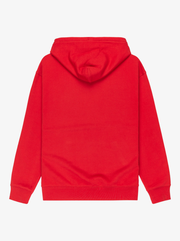 Dna - Hoodie for Men  EQYFT05121