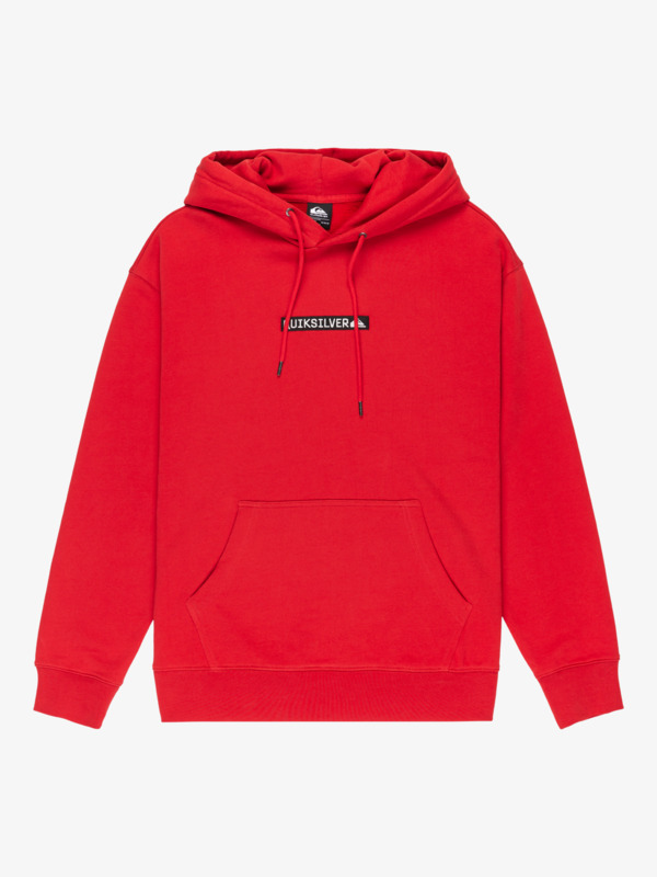Dna - Hoodie for Men  EQYFT05121