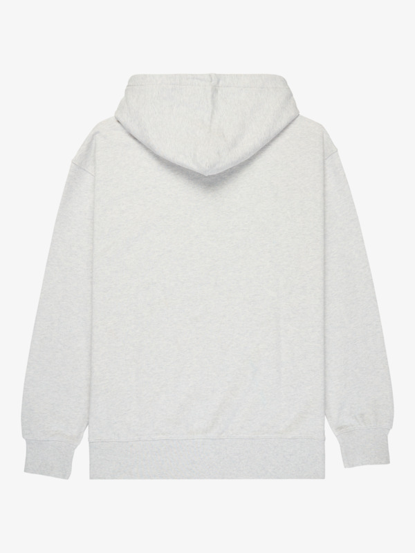 Dna - Hoodie for Men  EQYFT05121