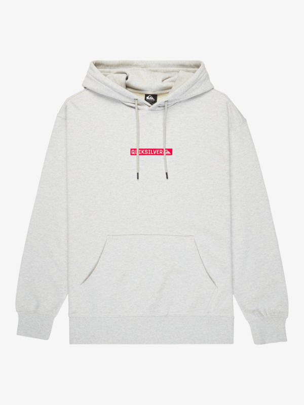 Dna - Hoodie for Men  EQYFT05121