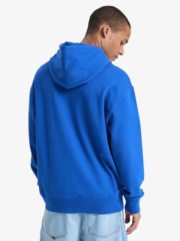 Dna - Hoodie for Men  EQYFT05121