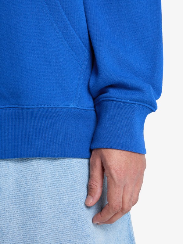 Dna - Hoodie for Men  EQYFT05121