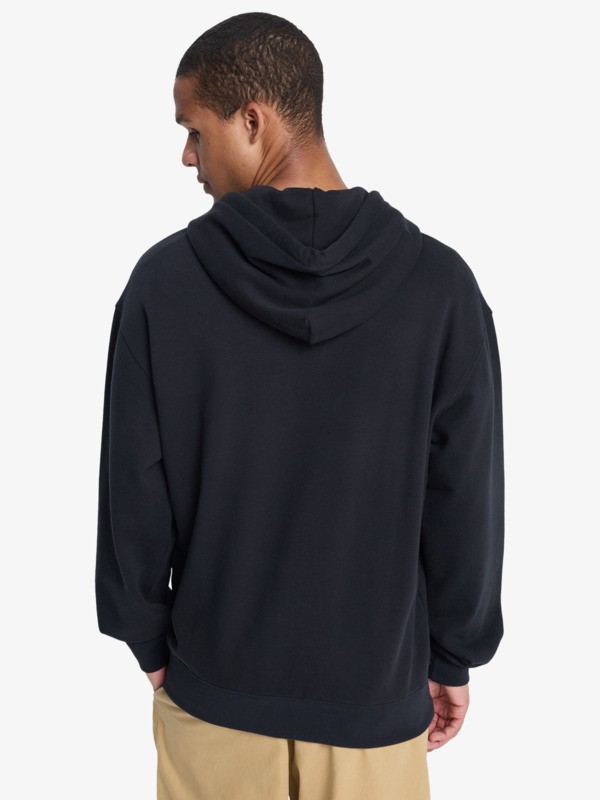 Dna - Hoodie for Men  EQYFT05121