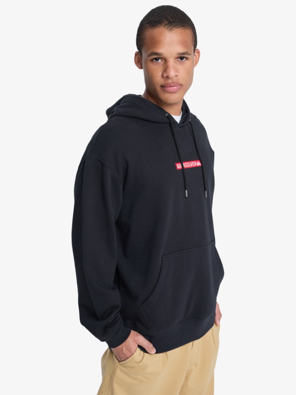 Dna - Hoodie for Men  EQYFT05121