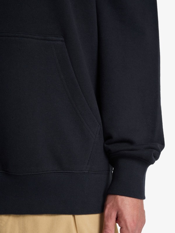 Dna - Hoodie for Men  EQYFT05121