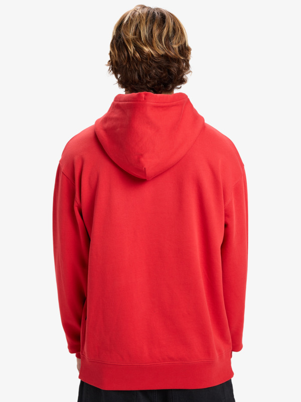 Dna - Hoodie for Men  EQYFT05121