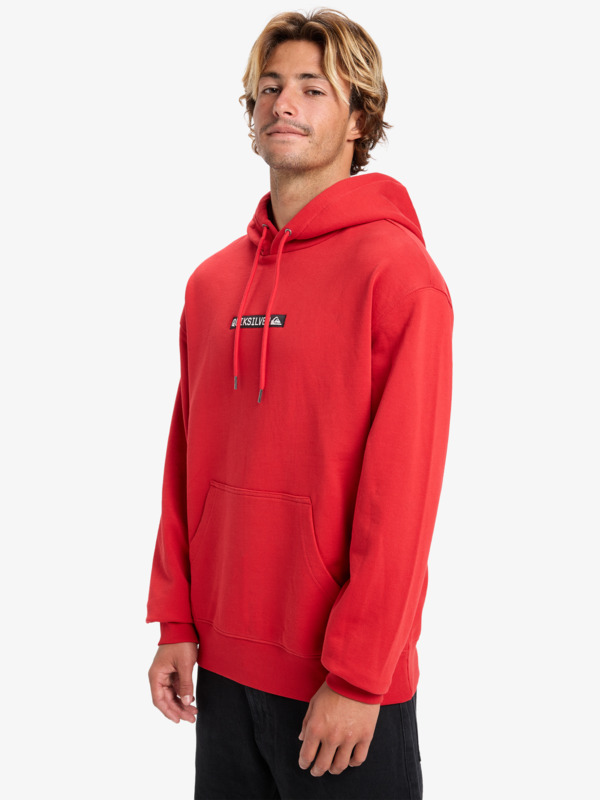 Dna - Hoodie for Men  EQYFT05121