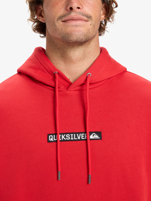 Dna - Hoodie for Men  EQYFT05121