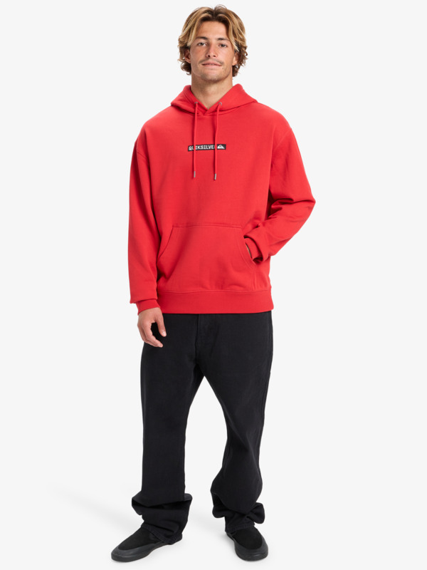 Dna - Hoodie for Men  EQYFT05121
