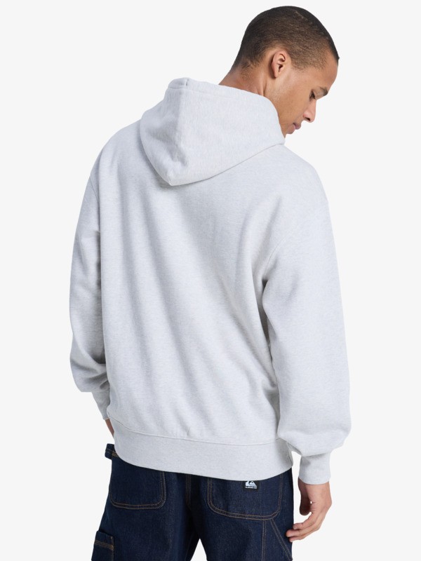 Dna - Hoodie for Men  EQYFT05121
