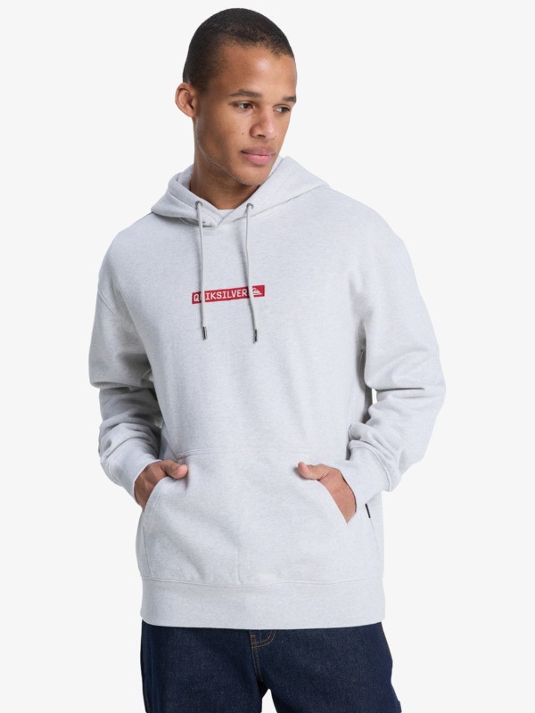 Dna - Hoodie for Men  EQYFT05121