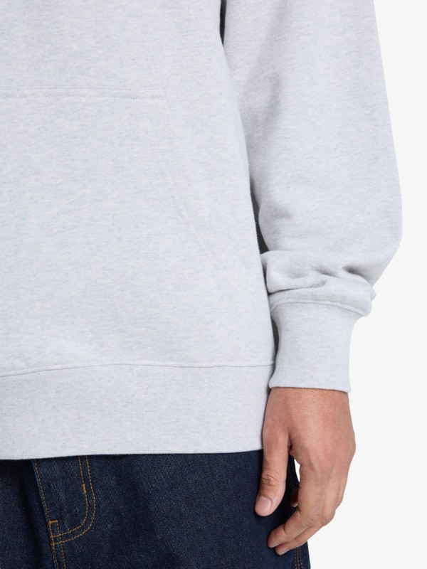 Dna - Hoodie for Men  EQYFT05121
