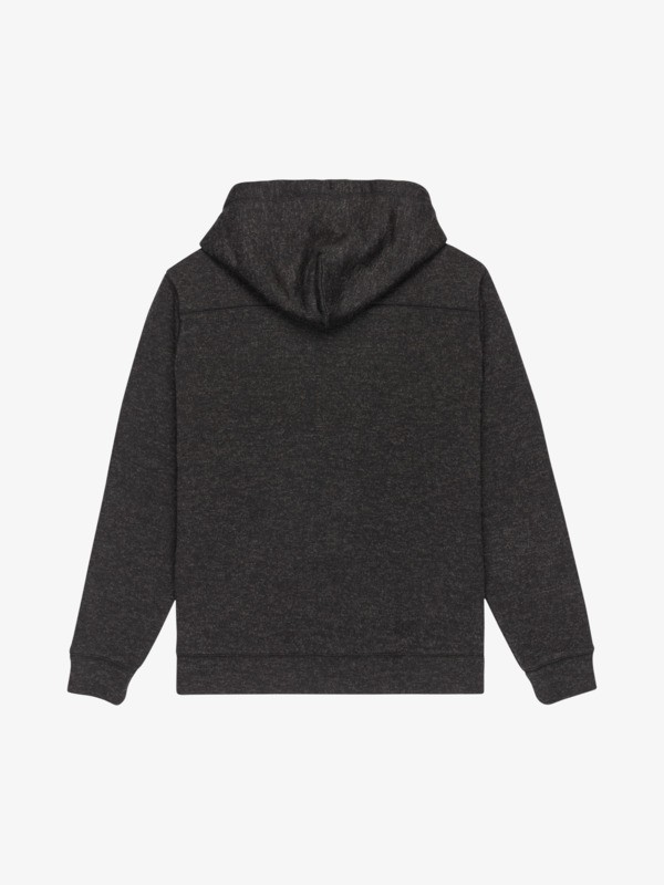 Keller - Hoodie for Men  EQYFT05123