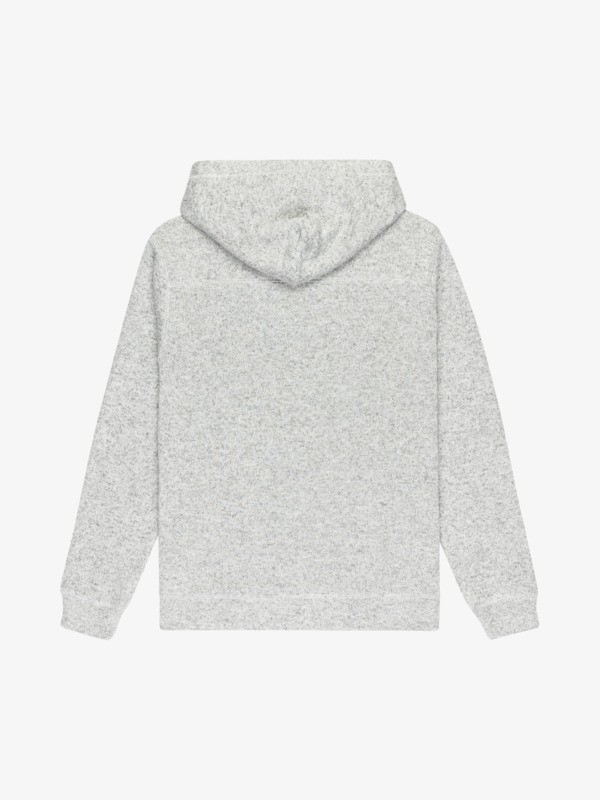 Keller - Hoodie for Men  EQYFT05123
