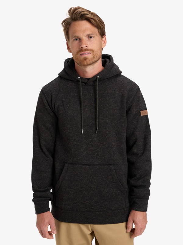 Keller - Hoodie for Men  EQYFT05123