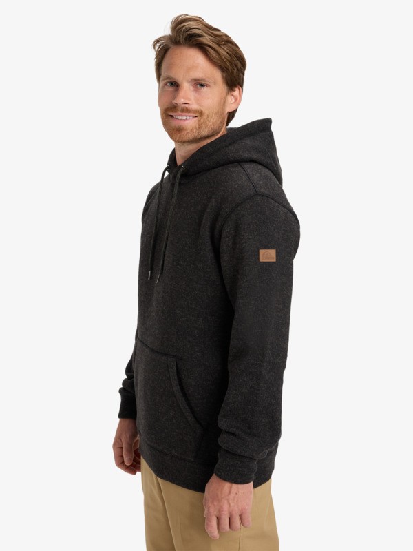 Keller - Hoodie for Men  EQYFT05123
