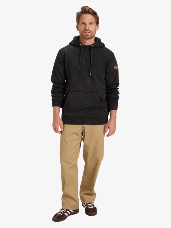 Keller - Hoodie for Men  EQYFT05123