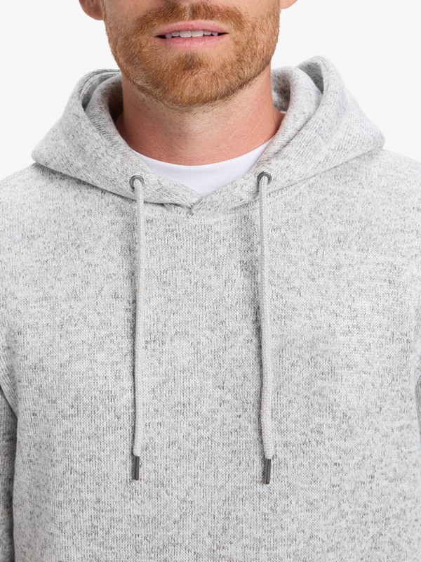 Keller - Hoodie for Men  EQYFT05123
