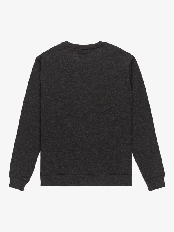 Keller - Fleece for Men  EQYFT05124
