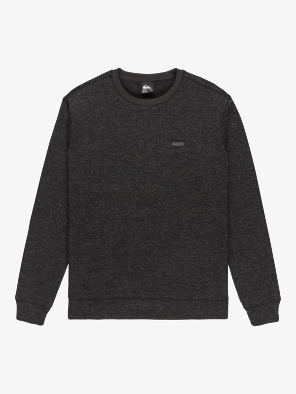 Keller - Fleece for Men  EQYFT05124