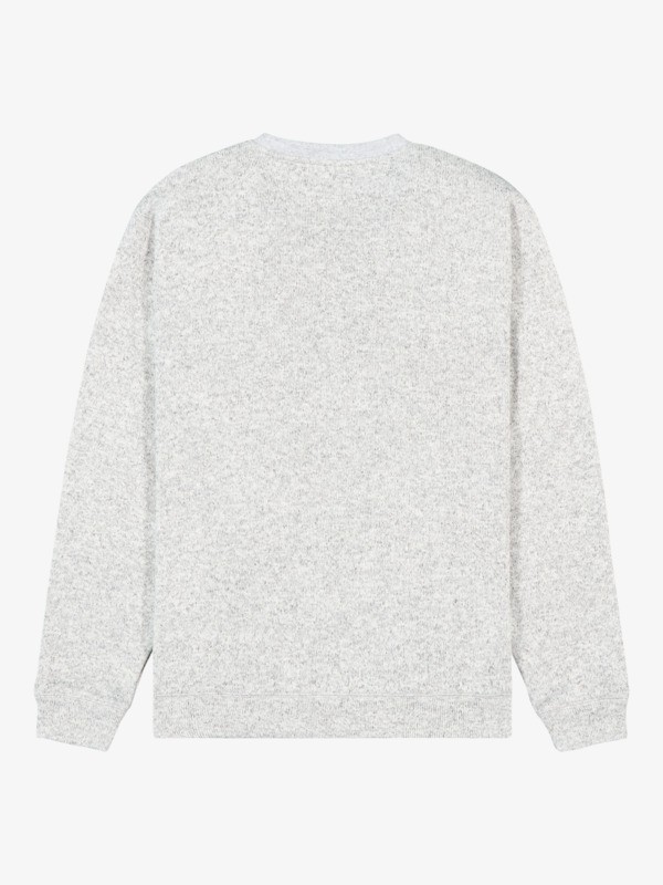 Keller - Fleece for Men  EQYFT05124