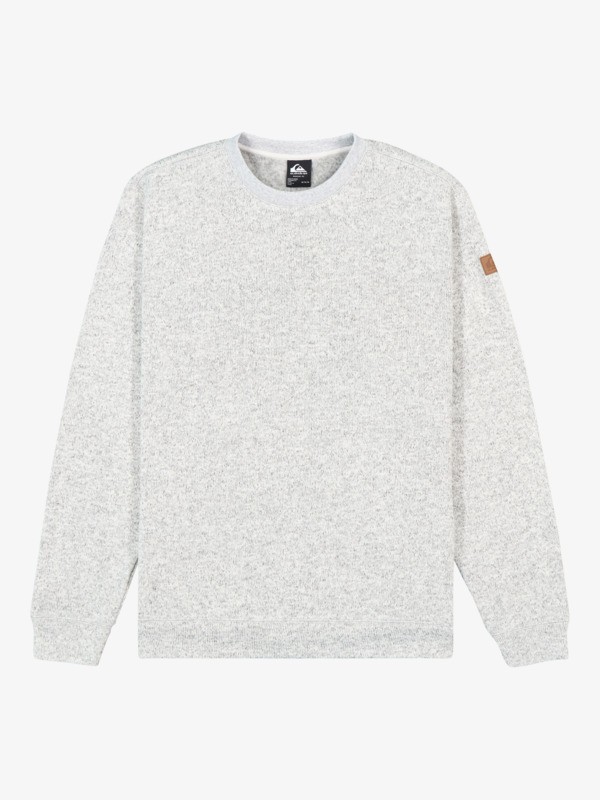 Keller - Fleece for Men  EQYFT05124