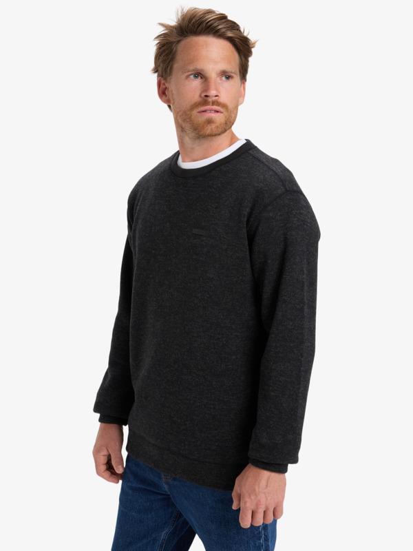 Keller - Fleece for Men  EQYFT05124