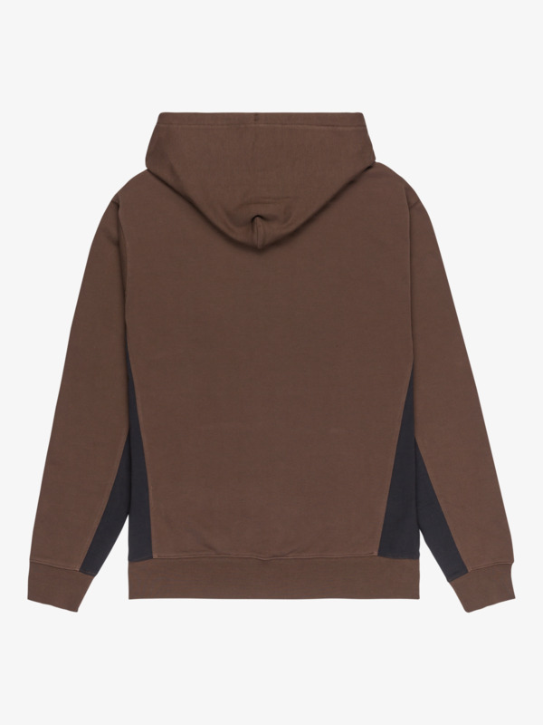 Cb Hood - Hoodie for Men  EQYFT05128