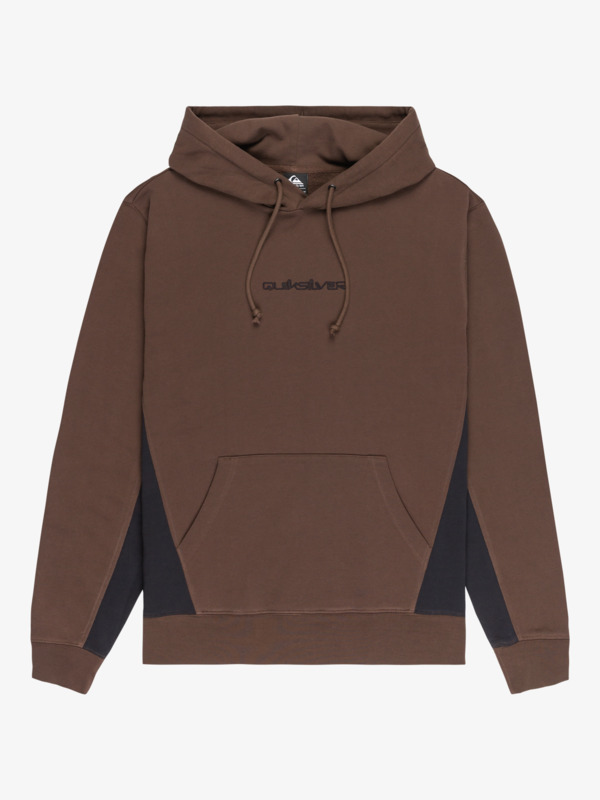 Cb Hood - Hoodie for Men  EQYFT05128