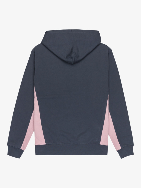 Cb Hood - Hoodie for Men  EQYFT05128