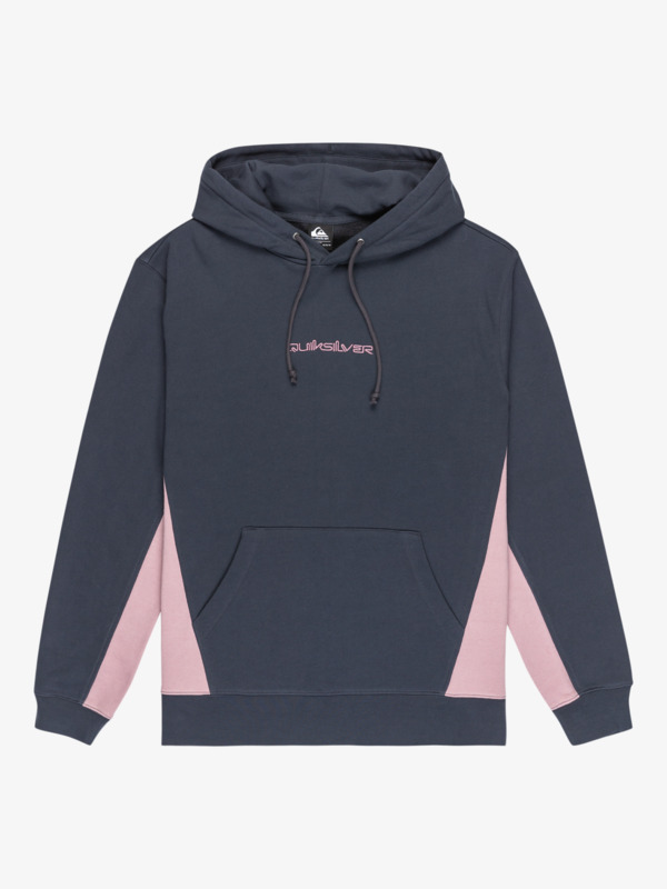 Cb Hood - Hoodie for Men  EQYFT05128