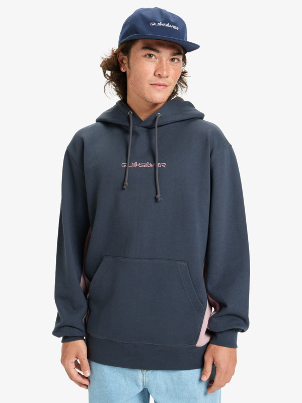 Cb Hood - Hoodie for Men  EQYFT05128