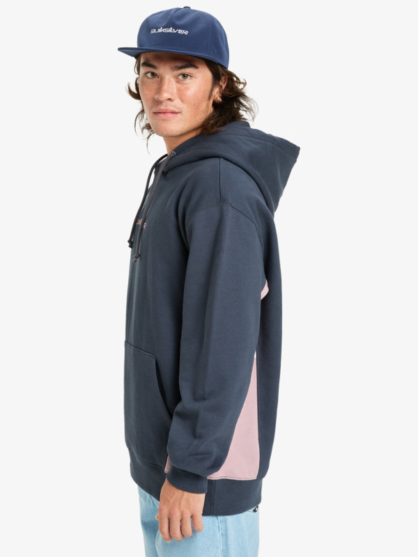 Cb Hood - Hoodie for Men  EQYFT05128